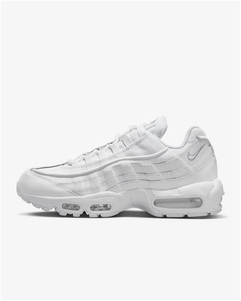 Sale Air Max 95 Shoes. Nike.com